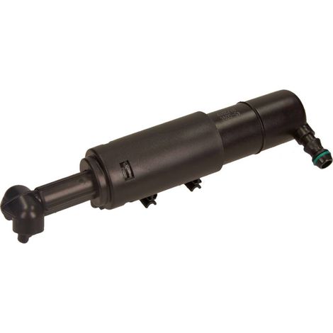 Gicleur d'eau de nettoyage MAXGEAR 45-0096 pour CLASSE C T-Model, (1/2)