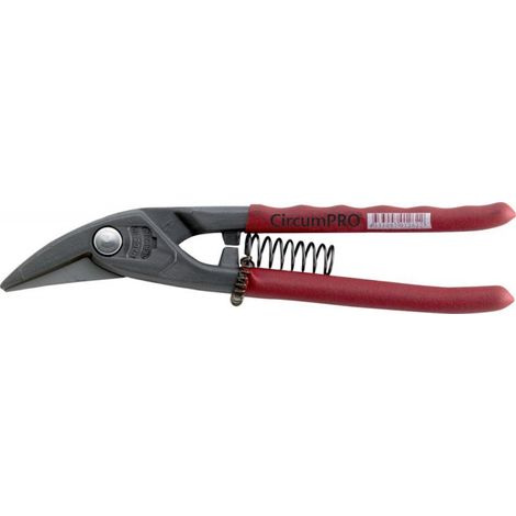 Cesoie 250Mm Destra Circumpro