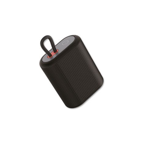 ALTOPARLANTE BLUETOOTH 5W LS-BS47B NERO