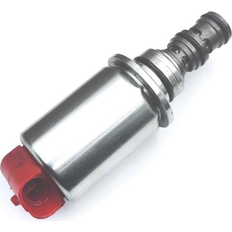 électrovannes pour tracteurs, compatibles avec Holland T7050 T7060/Case IH Magnum/Maxxum 87472229 87723774 84276869 8428679 (1/5)