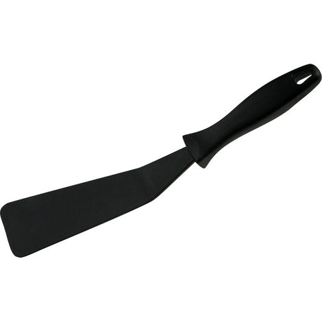 Spatule Plastique Cuisine (1/4)
