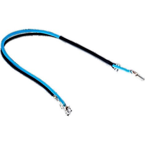 Cable darret 503898702 original husqvarna