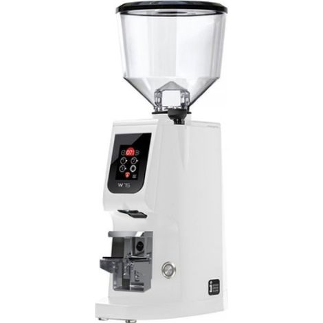 Eureka Atom W 75 White