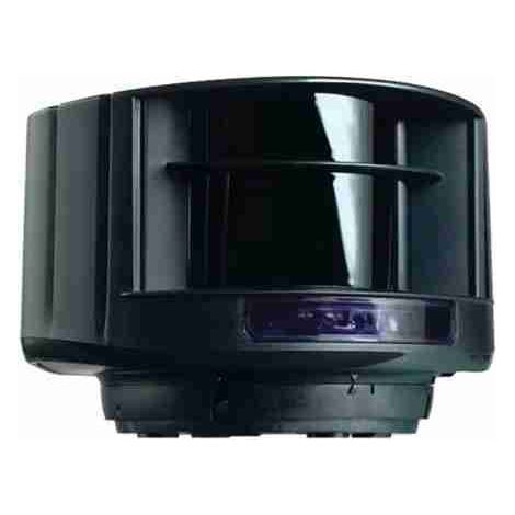 Sensore Laser FAAC XGUARD-5 785027