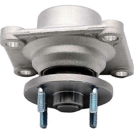 Support de ventilateur de refroidissement pour voiture TERRACAN SORENTO L200 V33 MD303501 MD364879, haute qualité (1/5)
