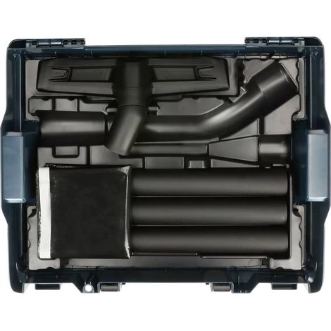 Bosch Accessories 2608000774 2608000774 Set per pulizia