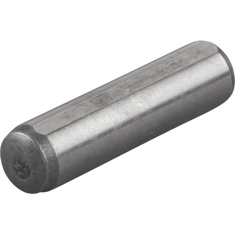 Zylinderstift 088074