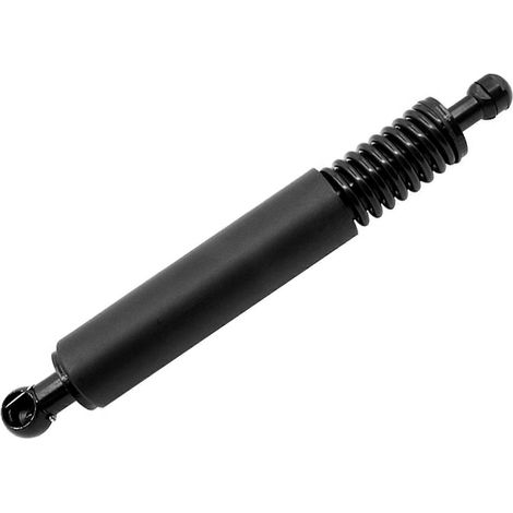 Auto-Kofferraum-Stoßdämpfer-Deckel-Hebefeder, linke Seite für 95551255007 (1/5)