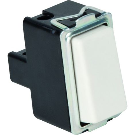 DEVIATORE MASTER 16AX250V