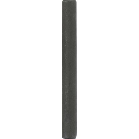 Goupilles pour douilles à chocs 3/8'' 6 - 12 mm (1/3)