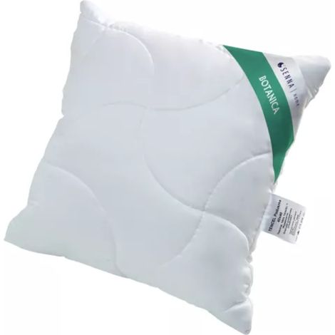 Kissen 60x60 BOTANICA ECO Senna Home (1/5)