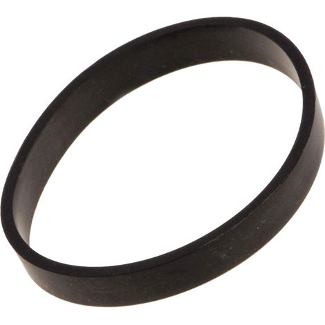 JOINT ANTIBRUIT pour LAVE VAISSELLE BRANDT - AS0033537
