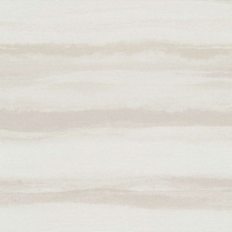 Vliestapete - AURORA - Creme Rosa Beige Grafik Erismann - 1051505 (1/5)