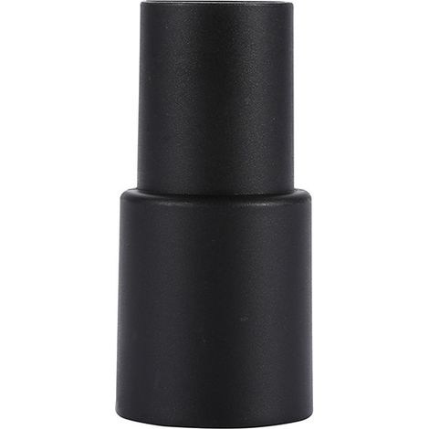 32mm inner diameter convertible to 35mm adapter for vacuum cleaner accessories, interface converter, adapter connector, connecting tube (1/5)