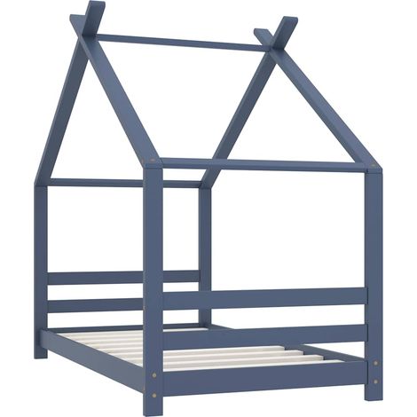 Universel Montage Vertical sur Poteau Support pour caméra de sécurité,3 Boucles Acier Inoxydable Support d'angle Montage,Support mât Convient aux caméras vidéosurveillance(100mm) (1/5)