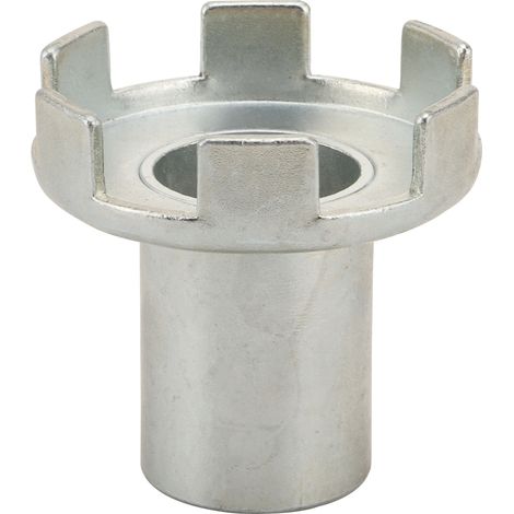 Lanceur à Rappel GOOFIT pour Moteur 180cc – pour Karting – Remplacement de Starter (1/4)