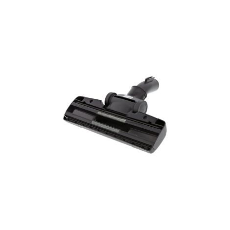 Cepillo de doble posición (diámetro del tubo: 3,2 cm) para Aspirador ELECTROLUX 140028375099