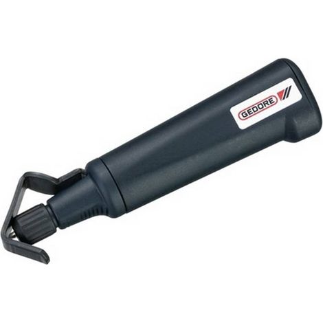 Gedore 1884719 E-8147 Lame de rechange (1/2)