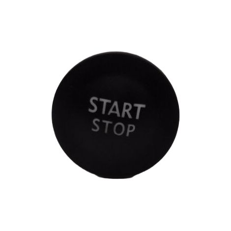 [PRODUIT D'OCCASION] Bouton De Demarrage RENAULT Clio ♻️ Ref Oe. 251503211r - Garantie à vie (1/3)