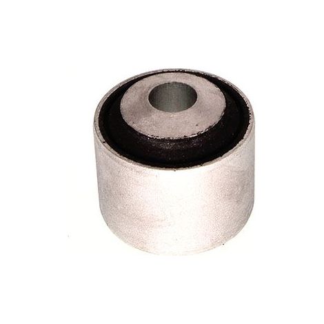 Thermostat, liquide de refroidissement NRF 725148 AUDI 03F121111A