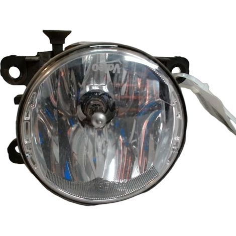 Phare Antibrouillard Avant Gauche RENAULT Captur [PRODUIT D'OCCASION]♻️261500097r