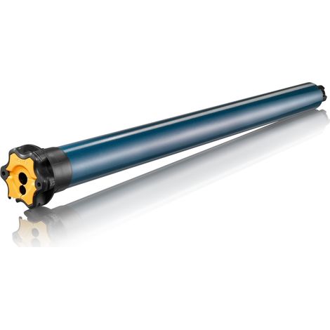 Motore Per Tapparelle E Tende SOMFY LT50 HiPro 30/12 BAR 1045037