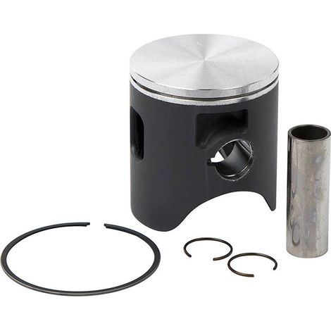 PISTON HONDA CR D.54/D (53,96) 92-99