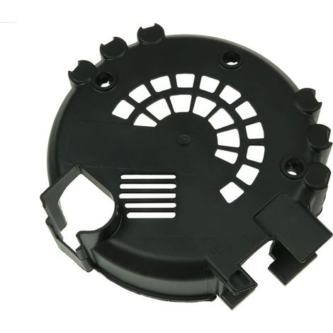 Capot protecteur, alternateur AS-PL APC3054S 0001546304 A0001546304