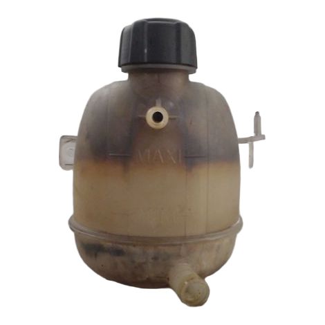 [PRODUIT D'OCCASION] Vase Expansion RENAULT Kangoo ♻️ Ref Oe. 7701470460 - Garantie à vie (1/3)