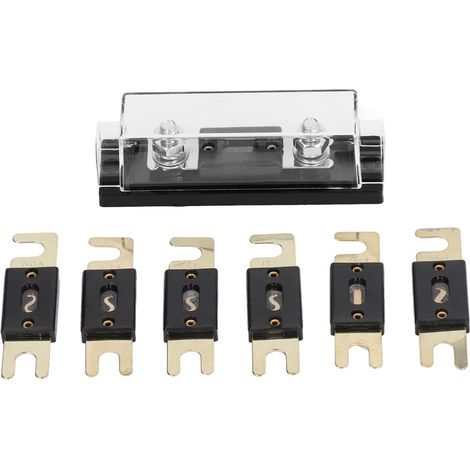 Tuyau de ventilation moteur 2740181400 А2700180000, remplacement flexible admission d'air pour Mercedes Benz M274 M270 2.0L (1/5)