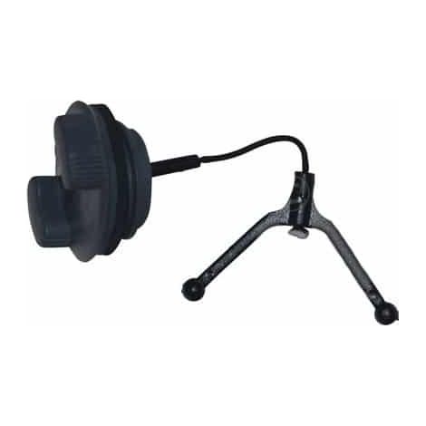 Bouchon de réservoir HUSQVARNA 503 90 39-01 - 537 28 15-02