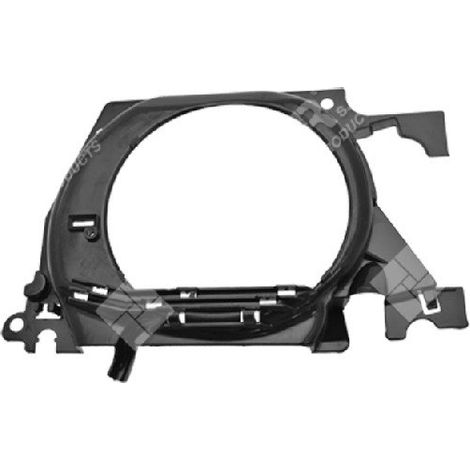 Carter interno avviamento per motoseghe HUSQVARNA 503.8906.01 503.8906.01 COMPATIBILE - 040865