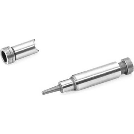 Fein Stempel und Matrize - 63602048013 (1/6)