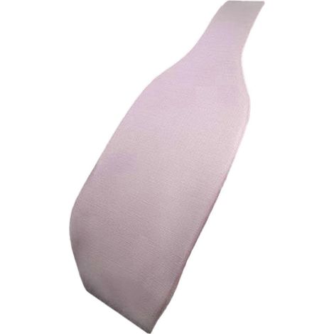 Coussin de soutien lombaire pour voiture, dossier à mouvement d'air, coussin de soutien lombaire et dorsal (1/5)