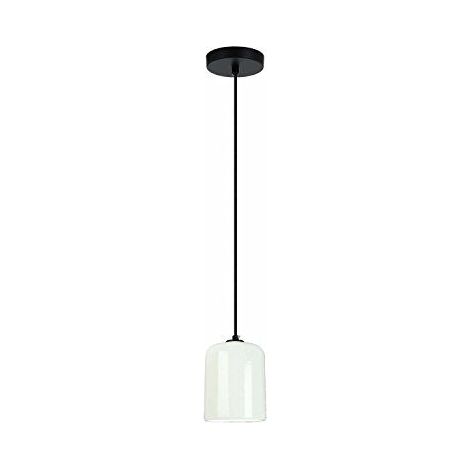 Conduit rigide en acier galva 1 mètre diamètre 450 mm