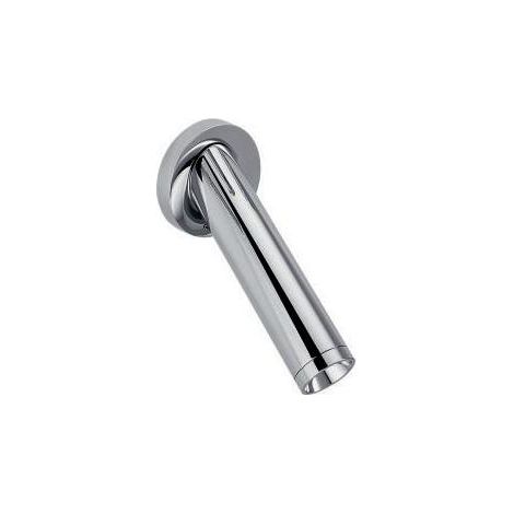 hansgrohe AXOR Starck Wanneneinlauf, 10410340