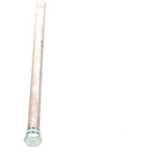 BOSCH Anodo G3/4x350, 8738718801