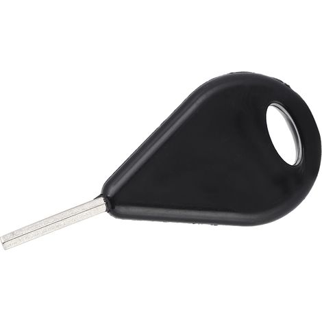 Kit de 6 vis pour clé d'aileron de surf - Outil de remplacement pour accessoire de planche de surf (1/5)