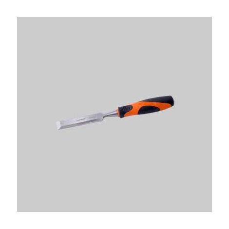 SCALPELLO PER FALEGNAME KENDO 16 mm