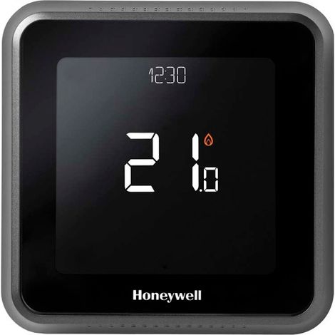 Termostato lyric T6 Honeywell