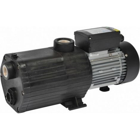 Surpresseur NORYSTAR P 1/2CV Monophasé