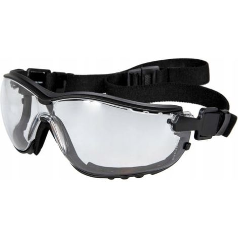 Ardon G6000 Schutzbrille