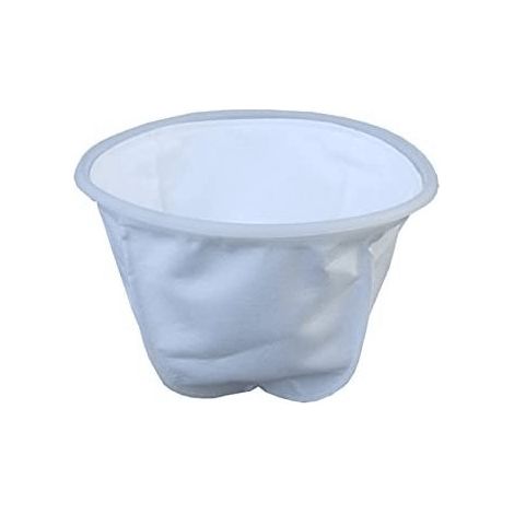 Filtro de repuesto para Lavor Gb/Genio/Eac/Gbx 52120043 (1/2)