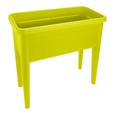 Tavolo da coltivazione Green Basics XXL Lime Verde - Elho (1/4)