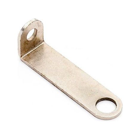 Chiusura quadro - Rosi RS150039570