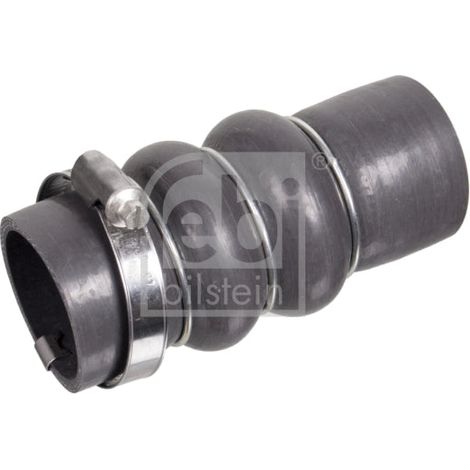 Gaine de suralimentation FEBI BILSTEIN 47265 FORD 1 201 165 1 417 829 1 418 912 (1/2)