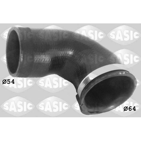 CÂBLE 3356012 SASIC