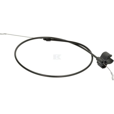 Cavo freno HONDA 54530VH3Y11 (1/2)