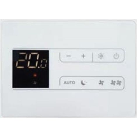 Comando a Muro Elettronico Smart Touch Wifi Wi Fi Integrato INNOVA