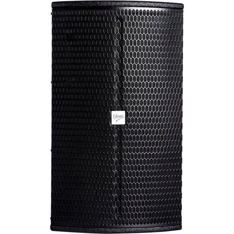 Diffusore attivo V-tone NBX-112A da 12" con DSP.